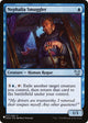 Nephalia Smuggler (027/080) (The List Reprints)
