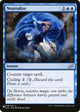 Neutralize (059/274) (The List Reprints)