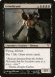 [Foil] Griselbrand (106) (Avacyn Restored)