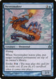 Nevermaker (44/150) (The List Reprints)