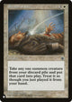 Breath of Life (The List Reprints)