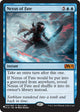 Nexus of Fate (306/280) (The List Reprints)