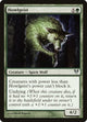Howlgeist (182) (Avacyn Restored)
