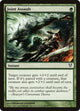 Joint Assault (183) (Avacyn Restored)