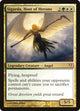 Sigarda, Host of Herons (210) (Avacyn Restored)