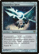 [Foil] Moonsilver Spear (217) (Prerelease Cards)