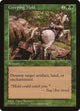 Creeping Mold (Visions)