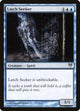 Latch Seeker (63) (Avacyn Restored)