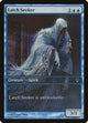 Latch Seeker (63) (Game Day & Store Championship Promos)