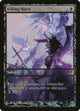 [Foil] Killing Wave (111) (Game Day & Store Championship Promos)