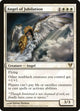 [Foil] Angel of Jubilation (2) (Avacyn Restored)