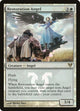 [Foil] Restoration Angel (32) (Launch Party & Release Event Promos)