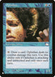 Ophidian (The List Reprints)