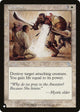 Chastise (8/143) (The List Reprints)