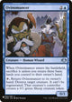 Ovinomancer (064/261) (The List Reprints)