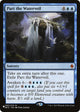 Part the Waterveil (080/274) (The List Reprints)