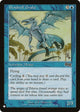 Pendrell Drake (86/350) (The List Reprints)
