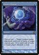 Piracy Charm (58/165) (The List Reprints)