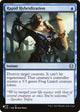 Rapid Hybridization (126/081) (The List Reprints)