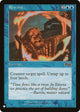 Rewind (93/350) (The List Reprints)