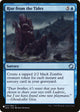 Rise from the Tides (023/064) (The List Reprints)