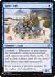 Ruin Crab (075/280) (The List Reprints)
