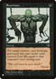Reanimate (The List Reprints)