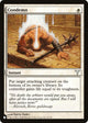 Condemn (8/180) (The List Reprints)