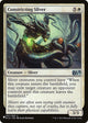 Constricting Sliver (007/269) (The List Reprints)
