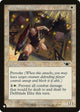 Deftblade Elite (12/145) (The List Reprints)