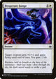 Desperate Lunge (266/264) (The List Reprints)