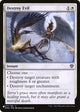 Destroy Evil (017/281) (The List Reprints)