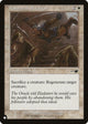 Fanatical Devotion (8/143) (The List Reprints)