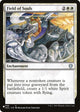 Field of Souls (086/038) (The List Reprints)