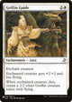 Griffin Guide (019/289) (The List Reprints)