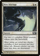 Hive Stirrings (21/249) (The List Reprints)