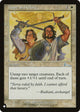 Hope and Glory (9/143) (The List Reprints)