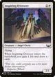 Inspiring Overseer (018/281) (The List Reprints)