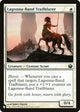 Lagonna-Band Trailblazer (14/165) (The List Reprints)