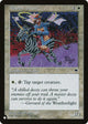 Master Decoy (The List Reprints)