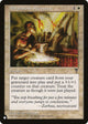 Miraculous Recovery (The List Reprints)