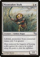 Mistmeadow Skulk (14/301) (The List Reprints)