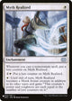 Myth Realized (022/024) (The List Reprints)