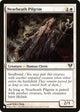 Nearheath Pilgrim (31/244) (The List Reprints)
