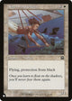 Nightwind Glider (31/350) (The List Reprints)