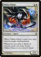 Nikko-Onna (21/165) (The List Reprints)