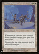 Noble Purpose (32/350) (The List Reprints)