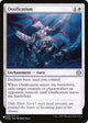 Ossification (026/271) (The List Reprints)