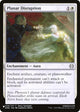 Planar Disruption (028/271) (The List Reprints)