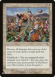 Prismatic Strands (18/143) (The List Reprints)